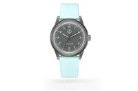 Orologio SmileSolar Matching Outfit in Resina RP26J005Y - RP26J005Y